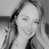 Katherine Ruhl