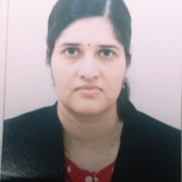 Sanghamitra Pati