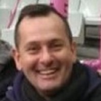 Antoine Regimbaud