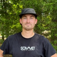 Matthew Morse