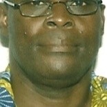 peterkin yanzu