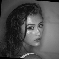 Ada Kirby