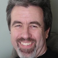 Larry Dawson