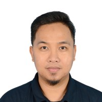 Ryan Seftiawan