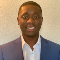 Michael Cokley