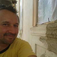 Jan Hrazdíra