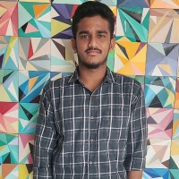 Ramachandran N
