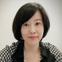 Vivian Pan