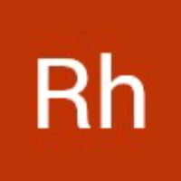 Rh Merida