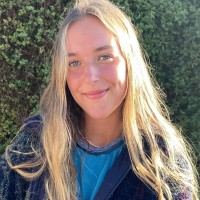 Elise Haesler