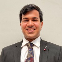Gourav Agrawal