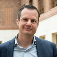 Mathijs Tax