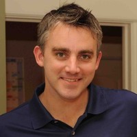 Kevin Kennedy
