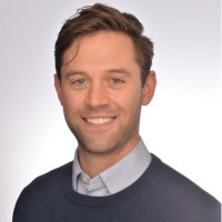 Matthew Vos