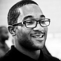 Darius Archie
