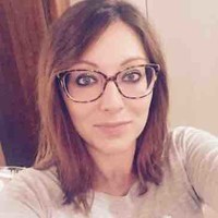 Manuela Bonetti