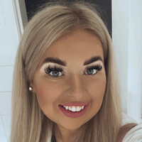 Chelsea Mcquade