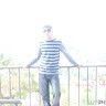 Fernando Nieves