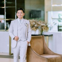 Rodel Suboc