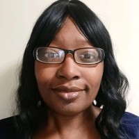 Faleisha Escort