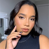 Stefânie Santos De Araújo