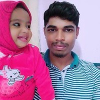Viral Vadhel