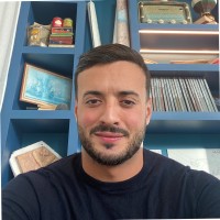 Anis Triki