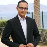 Aissaoui Abdelhak
