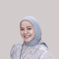 Ajeng Fitriyani