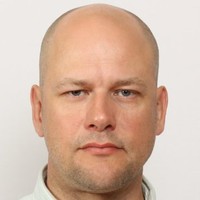 Rolf Karlsson