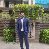 Saurabh Borawake