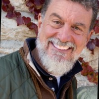 Luigi Giovanni Cappellini