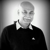 Bhawani Singh