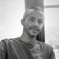 Avi Lasri