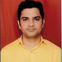 Rohit Panwar