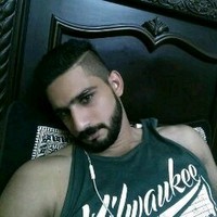 Zeeshan Butt