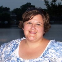 Heather Johnson