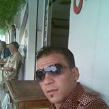 Djamel Tayara