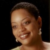 Jacquelyn Bryant