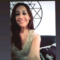 Verónica Escobar