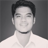 Andista Rizky