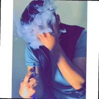 Qadar Khan