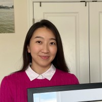 Zola Bazarragchaa, CPA