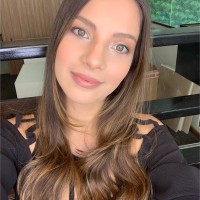 Jessica Januario