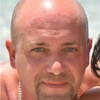 Chris Tighe
