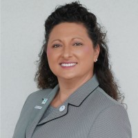 Marie Smith, Cta, Ctie