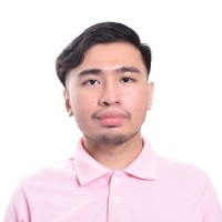 Javin Stefan Tan