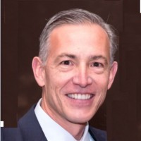 Anthony Schulien