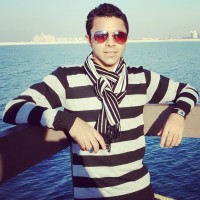 Ahmed Ibrahim