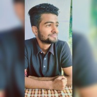 Faiz Sayyed